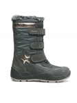 Primigi Ratsasaapad GORE-TEX 4883055 D Hall