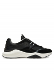 Guess Tossud FMTVAL FAB12 Must