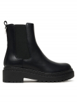 Guess Poolsaapad FLTLNA FAL10 Must 37