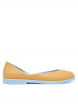 Melissa Baleriinad Switch 36154 Sinine
