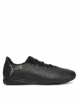 Puma Jalgpallijalatsid Future 8 Play Tt 108605 02 Must 43