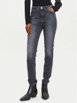 KARL LAGERFELD Teksad A3W10016 Hall Skinny Fit