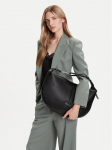 Armani Exchange K&auml;ekott XW001573 AF15632 UC001 Must