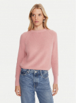 Marella Kampsun Digione 2523366414 Roosa Regular Fit