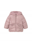 Mayoral Talvejope 2435 Roosa Regular Fit 6M