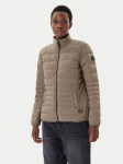 G-Star Raw Talvejope Foundation D26954-D518 Roheline Regular Fit M