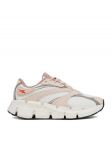 Reebok Jooksujalatsid EO-ZIG HYPNOTICA 100227891 Valge