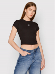 Calvin Klein Jeans T-s&auml;rk J20J218337 Must Slim Fit 3XL