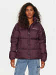 Columbia Talvejope Puffect&trade; II 2090291 Lilla Regular Fit M