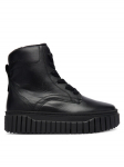 Tamaris Saapad 1-25267-45 Must