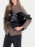 G-Star Raw K&auml;ekott CEO-ADA-GLER2 Must