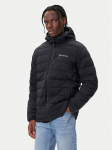 Columbia Sulejope Drift Peak&trade; 2133972 Must Regular Fit XXL