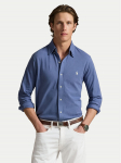 Polo Ralph Lauren S&auml;rk 710654408143 Sinine Regular Fit