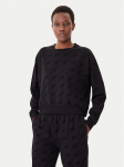 HUGO Pluus Lokky 50545210 Must Relaxed Fit