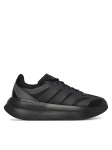 adidas Tossud adirok JQ5900 Must