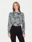 Guess S&auml;rk W5BH78 W2770 Sinine Regular Fit