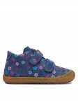 Froddo Saapad Ollie S G2130328-43 S Tumesinine 28