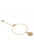 Guess K&auml;ev&otilde;ru JUBB05 509JW Kuldne