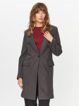 ONLY Kevad-s&uuml;gis mantel Nancy 15292832 Hall Regular Fit XL