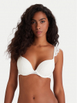 Hunkem&ouml;ller Push-up rinnahoidja Posie PP Maximizer 302550 Valge