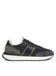 Pepe Jeans Tossud Buster Serie M PMS600008 Must