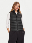 The North Face Varrukateta jakk Terra Peak NF0A8DEG Must Regular Fit