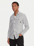 G-Star Raw S&auml;rk Marine D24963-C290 Khakiv&auml;rviline Slim Fit