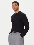 HUGO Kampsun Syer 50546995 Must Regular Fit