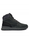 Helly Hansen Matkajalatsid Kelvin Lx 11892 Hall 44
