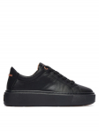 Alexander Smith Tossud London ALBCLHW-8012-TBK Must