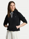 Polo Ralph Lauren Pluus Prl Shrknhd 211943007003 Must Regular Fit