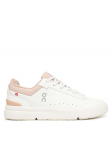 On Tossud The Roger 3WF30392349 Valge