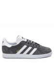 adidas Tossud Gazelle BB5480 Hall