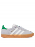 adidas Tossud Gazelle JQ5999 Hall 28