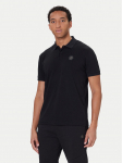BOSS Polo s&auml;rk Future 50543891 Must Regular Fit