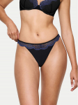 Triumph Stringid Comfort Glam 10224956 Must 40