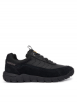 CAT Footwear Tossud Versage Lo P726427 Must