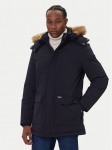 Guess Sulejope M5BL2G W2712 Tumesinine Regular Fit XL
