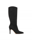 Nine West Ratsasaapad CEO-YARA-01 Must