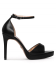 Nine West Sandaalid WFA2733-2 Must