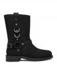 G-Star Raw Saapad CEO-WI45-CHRISTIAN-01 Must