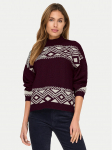 ONLY Golf Victoria 15321179 Lilla Regular Fit XS