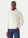 Tommy Jeans Pluus DM0DM20742 Ekr&uuml;&uuml;v&auml;rv Regular Fit