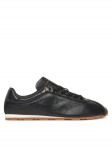 Tommy Hilfiger Tossud Th Low Profile Runner FW0FW08951 Must