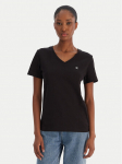 Calvin Klein Jeans T-s&auml;rk Ss Monogram Vnk LV047B205G Must Regular Fit