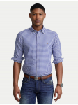 Polo Ralph Lauren S&auml;rk Core Replen 710549084 Sinine Slim Fit