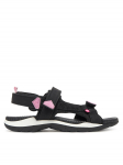 Roxy Sandaalid CS8126-01 Must 36