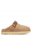 Ugg Pl&auml;tud W Goldenstar Clog 1138252 Beež 36