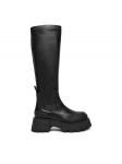 G-Star Raw Ratsasaapad CEO-WI16-525-04 Must 39