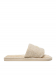G-Star Raw Sussid CEO-WSS21718-01 Beež